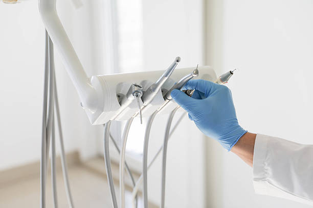 24/7 Emergency Teeth Cleaning And Checkup experts in Polk City, IA