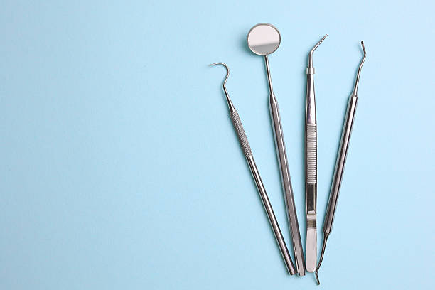 Top rated local Dental specialists in Polk City, IA